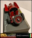 14 Alfa Romeo 8c 2300 passo corto - Airfix 1.32 (8)